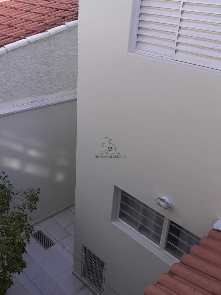 Casa em Jardim Siriema, Sorocaba - Foto 7