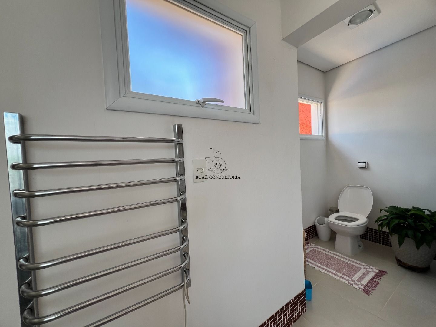 Casa, 5 quartos, 700 m² - Foto 47