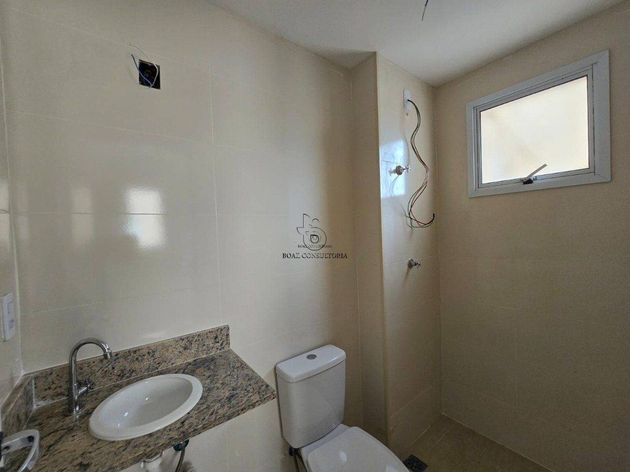 Apartamento em Parque Campolim, Sorocaba - Foto 13