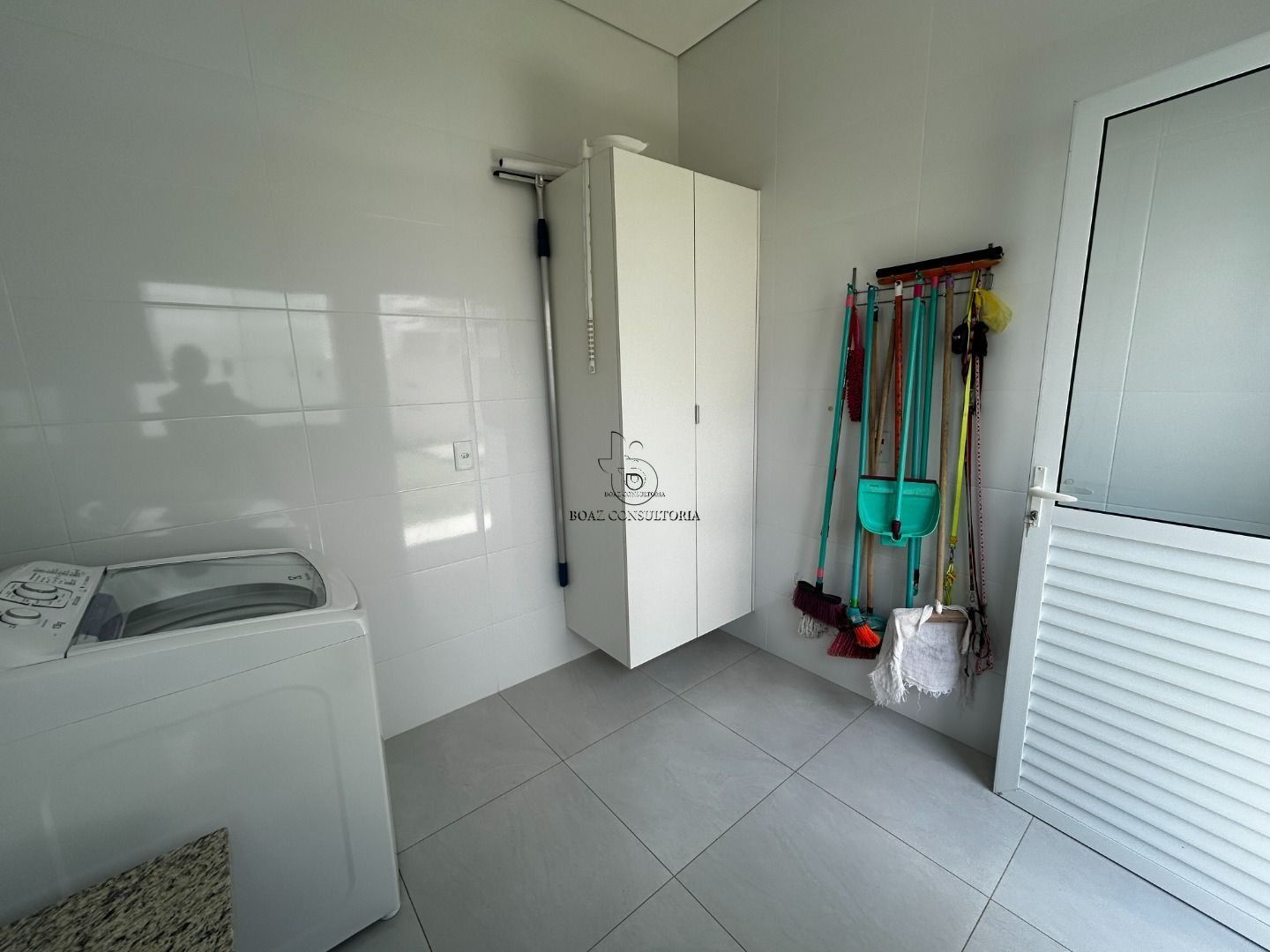 Casa em Parque Ibiti Reserva, Sorocaba - Foto 38