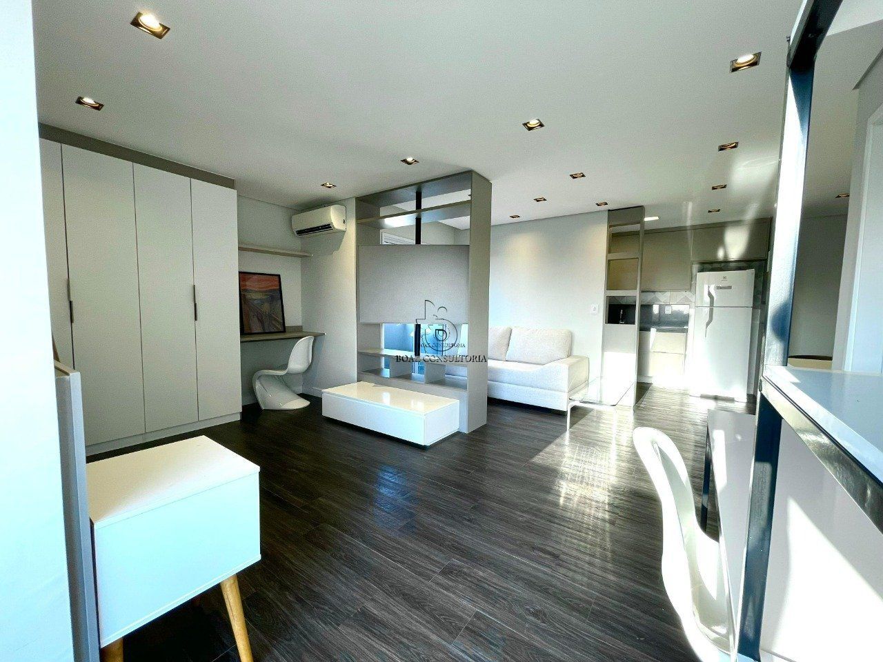 Apartamento em Jardim América, Sorocaba - Foto 6