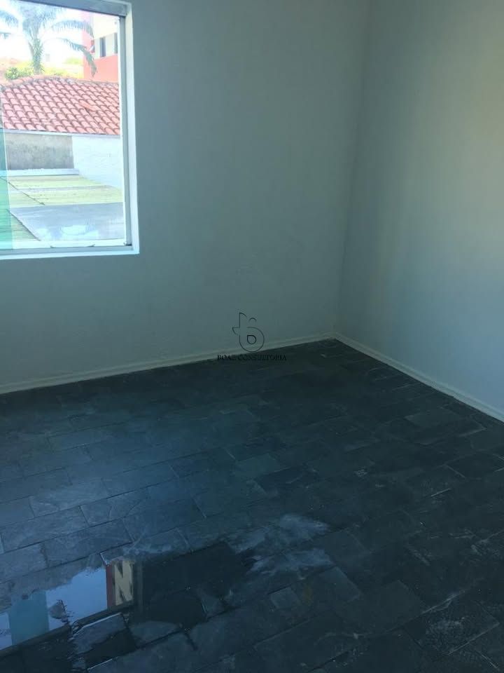 Prédio Inteiro, 300 m² - Foto 17