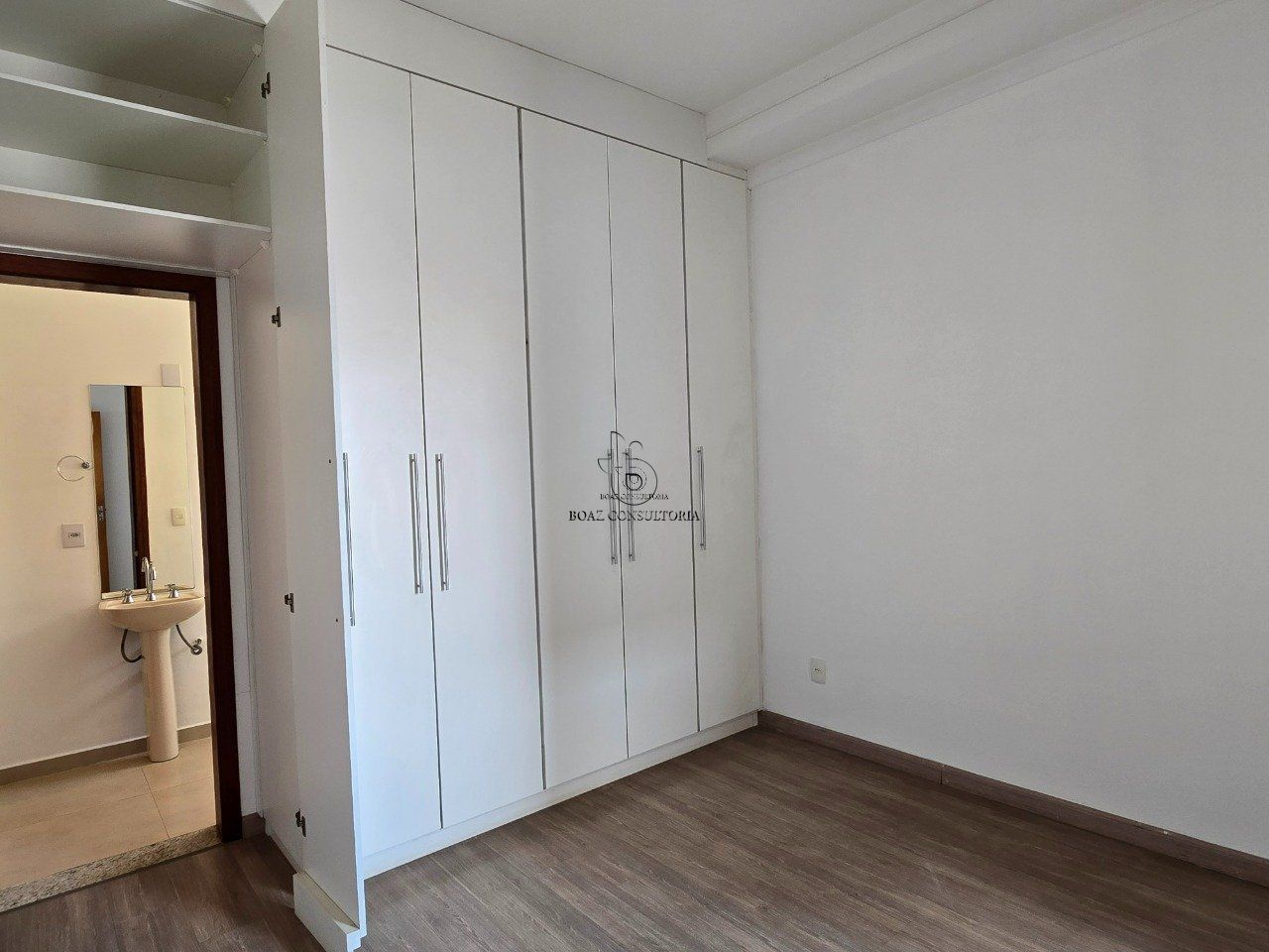 Comercial em Vila Hortência, Sorocaba - Casa Comercial à venda Vila Hortência Sorocaba/SP - Foto 31