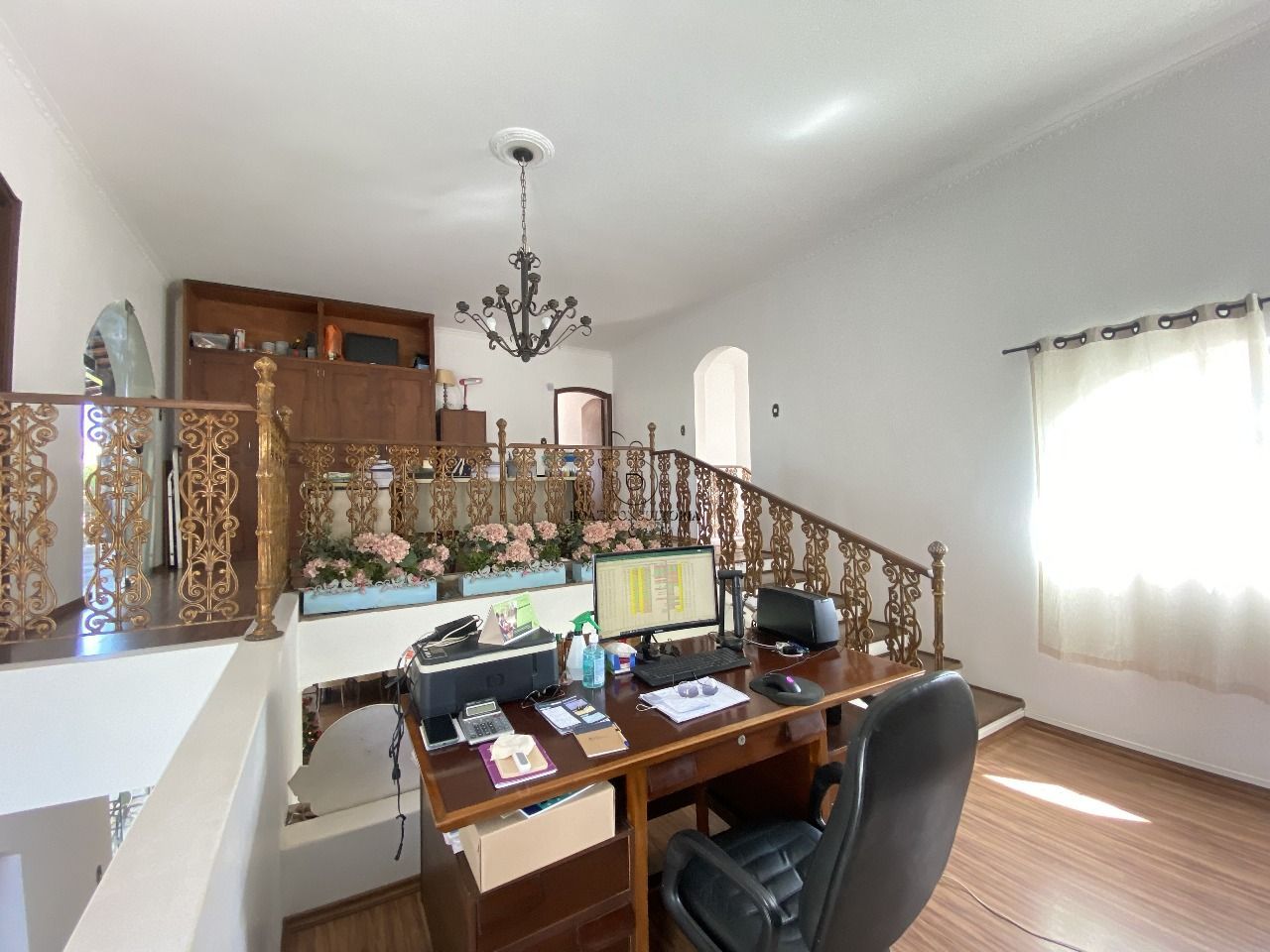 Comercial em Jardim América, Sorocaba - Foto 38