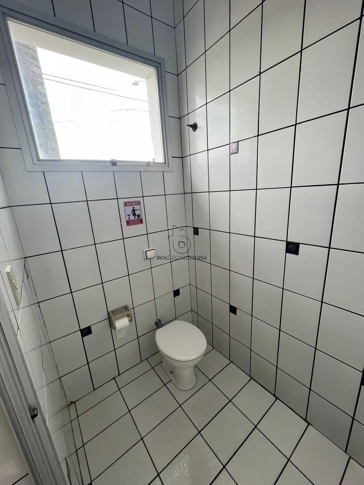 Sala-Conjunto, 120 m² - Foto 8