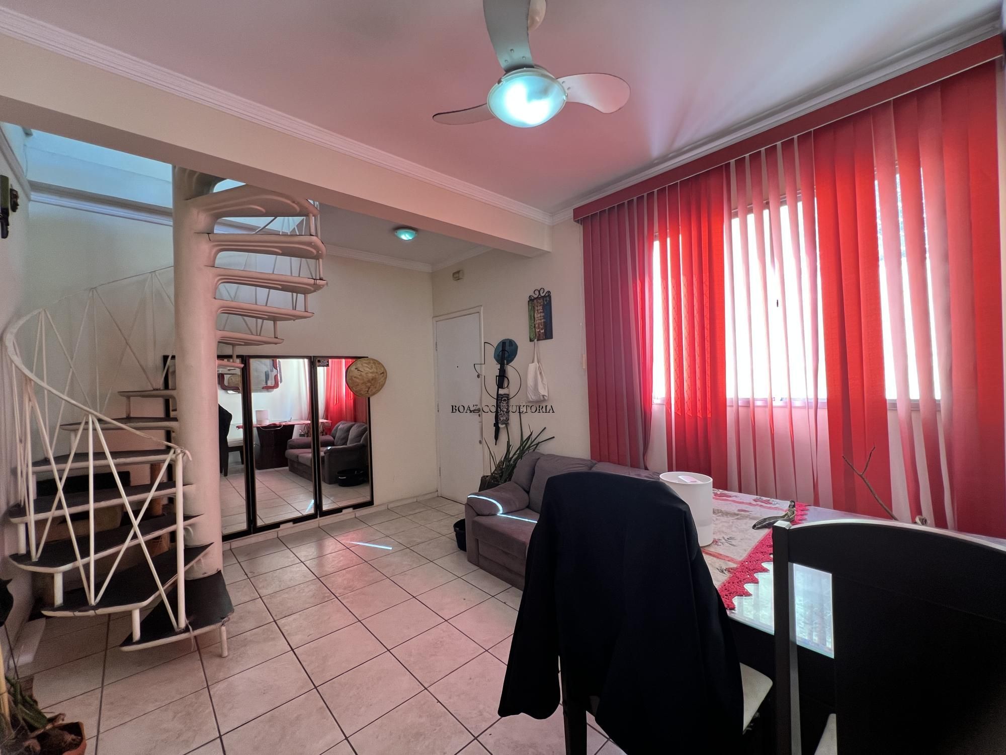 Apartamento em Vila Augusta, Sorocaba - Foto 15