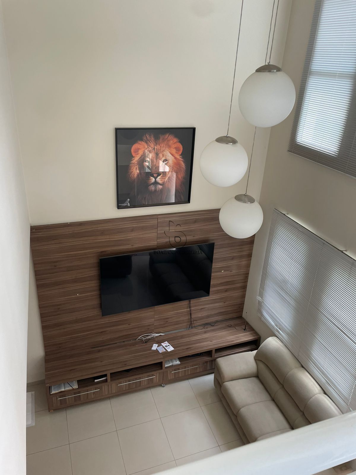 Casa, 3 quartos, 293 m² - Foto 7