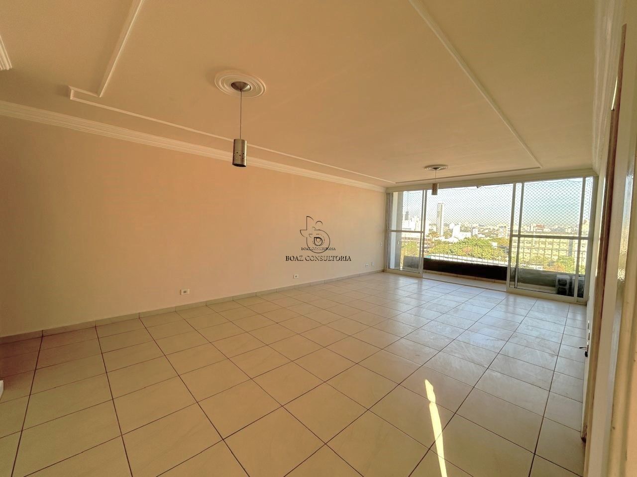 Apartamento em Jardim Vergueiro, Sorocaba - Foto 8