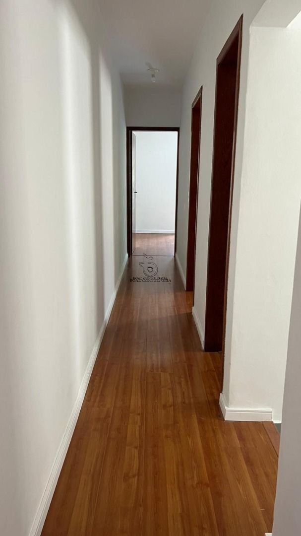 Casa em Jardim Boa Esperança, Sorocaba - Casa 3 dormitórios à venda Jardim Boa Esperança Sorocaba/SP - Foto 11