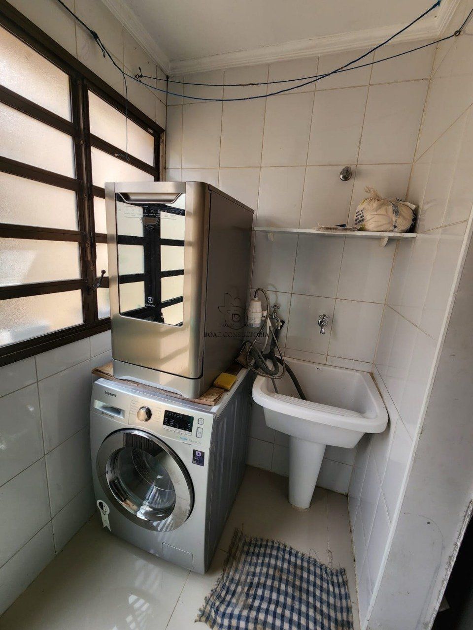 Apartamento, 2 quartos, 75 m² - Foto 8