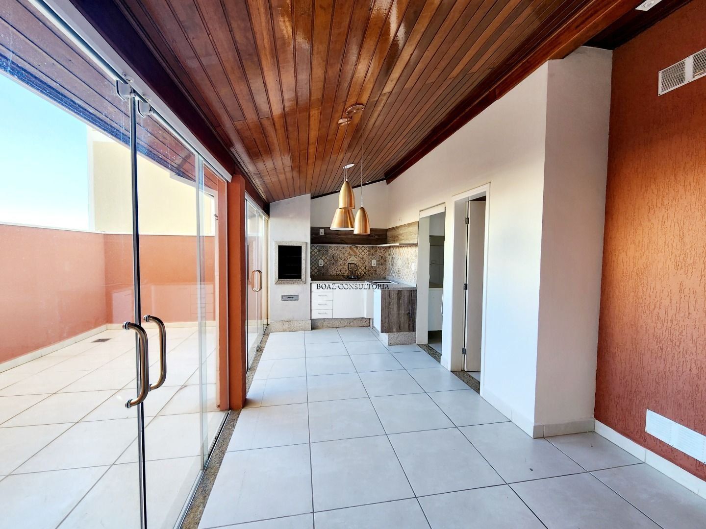 Apartamento em Parque Campolim, Sorocaba - Foto 53