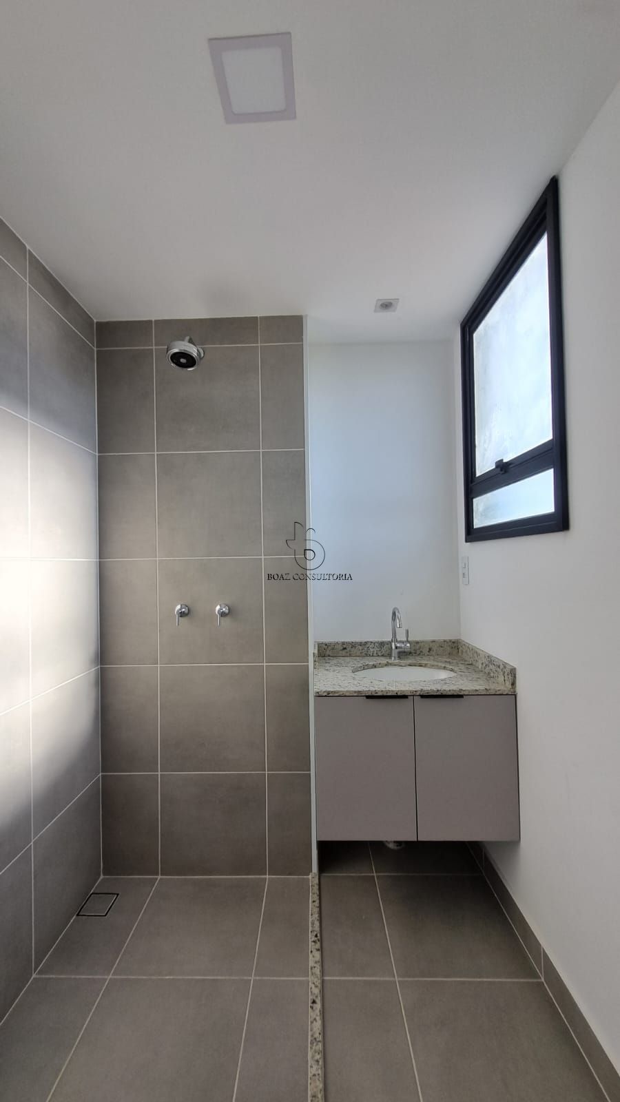 Apartamento em Parque Campolim, Sorocaba - Foto 49