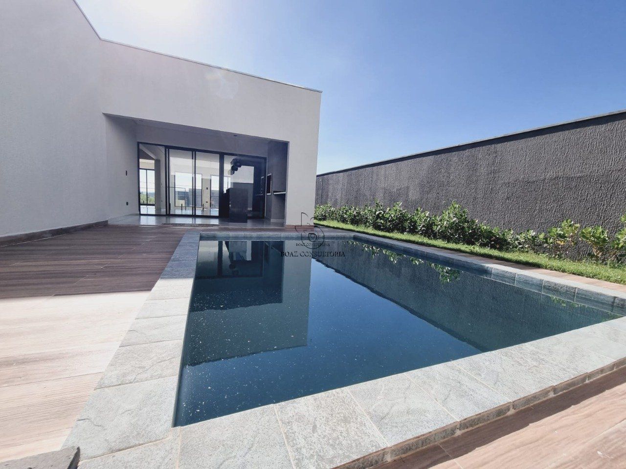 Casa em Green Valley, Votorantim - Foto 5