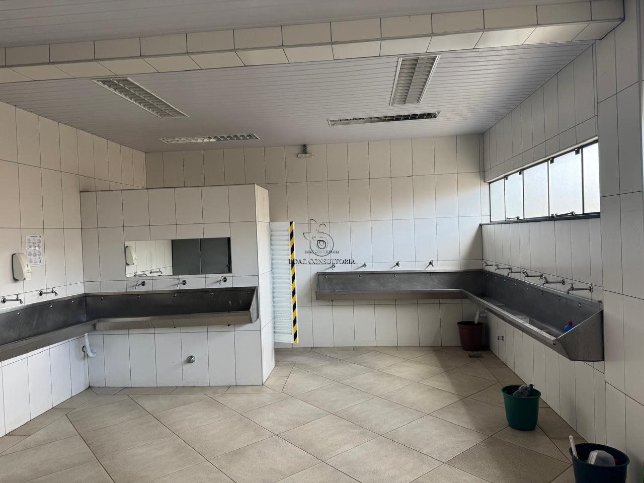 Depósito-Galpão, 4222 m² - Foto 24