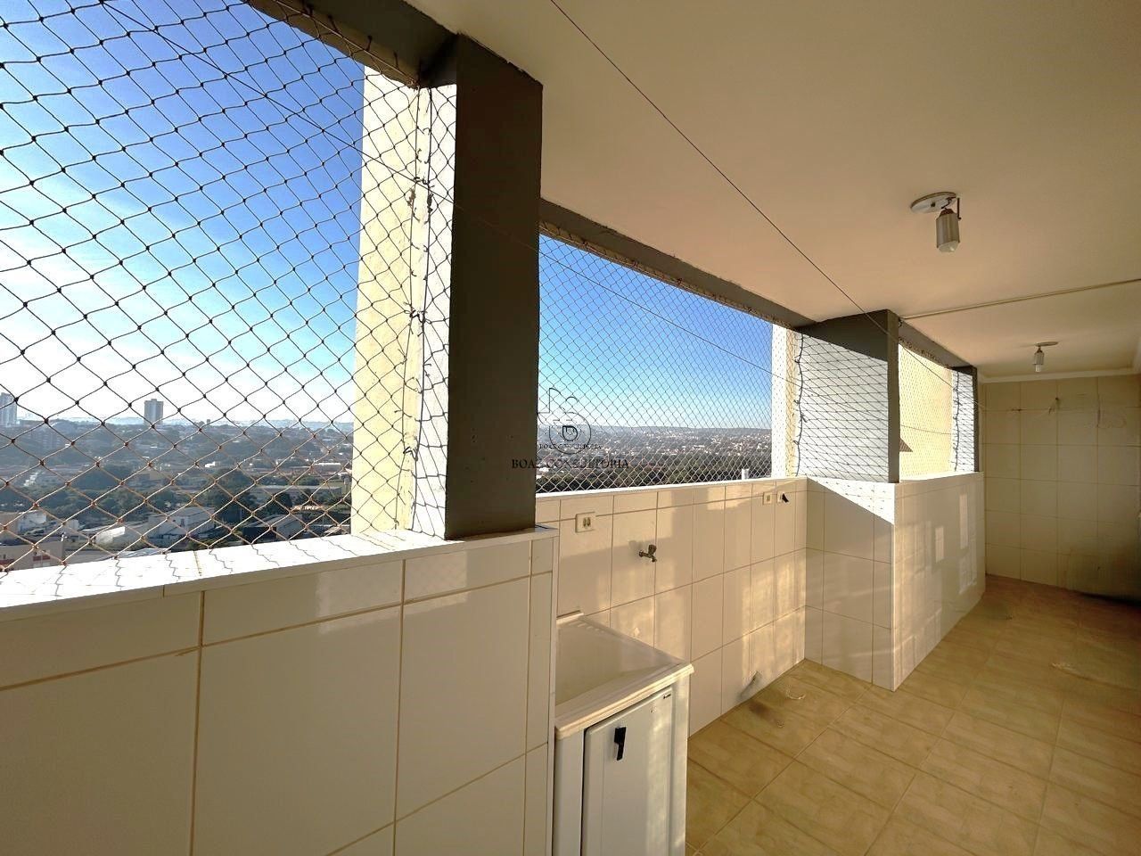 Apartamento em Jardim Vergueiro, Sorocaba - Foto 17