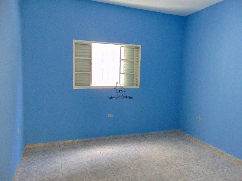 Casa em Jardim Morumbi, Sorocaba - Foto 7