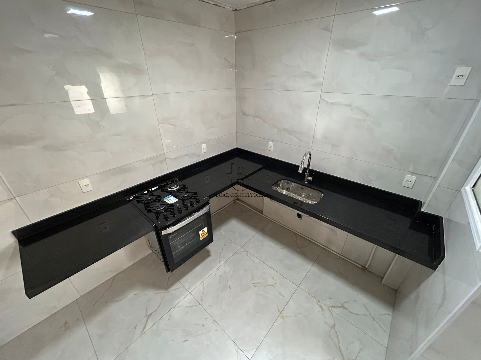 Apartamento, 3 quartos, 113 m² - Foto 46