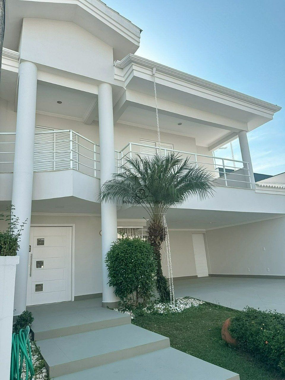 Casa em Ibiti Royal Park, Sorocaba - Foto 19