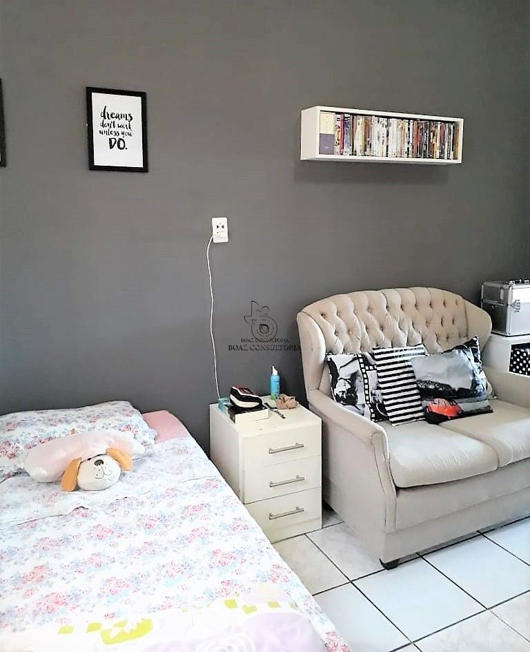 Casa em Cidade Jardim, Sorocaba - Foto 6