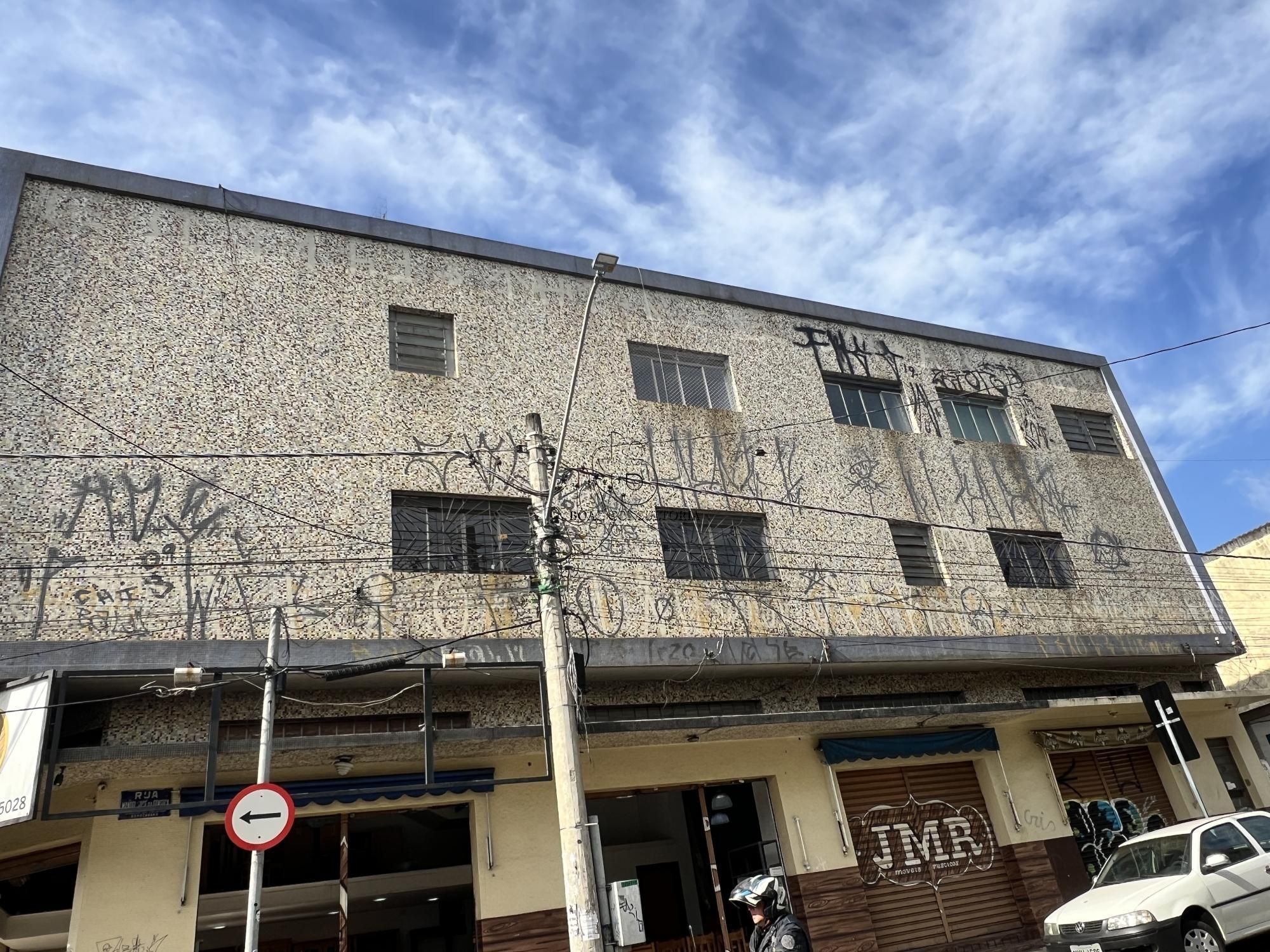 Apartamento, 2 quartos, 103 m² - Foto 25