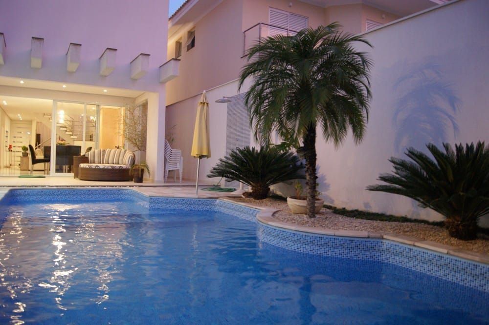 Casa em Bairro da Vossoroca, Sorocaba - Foto 2