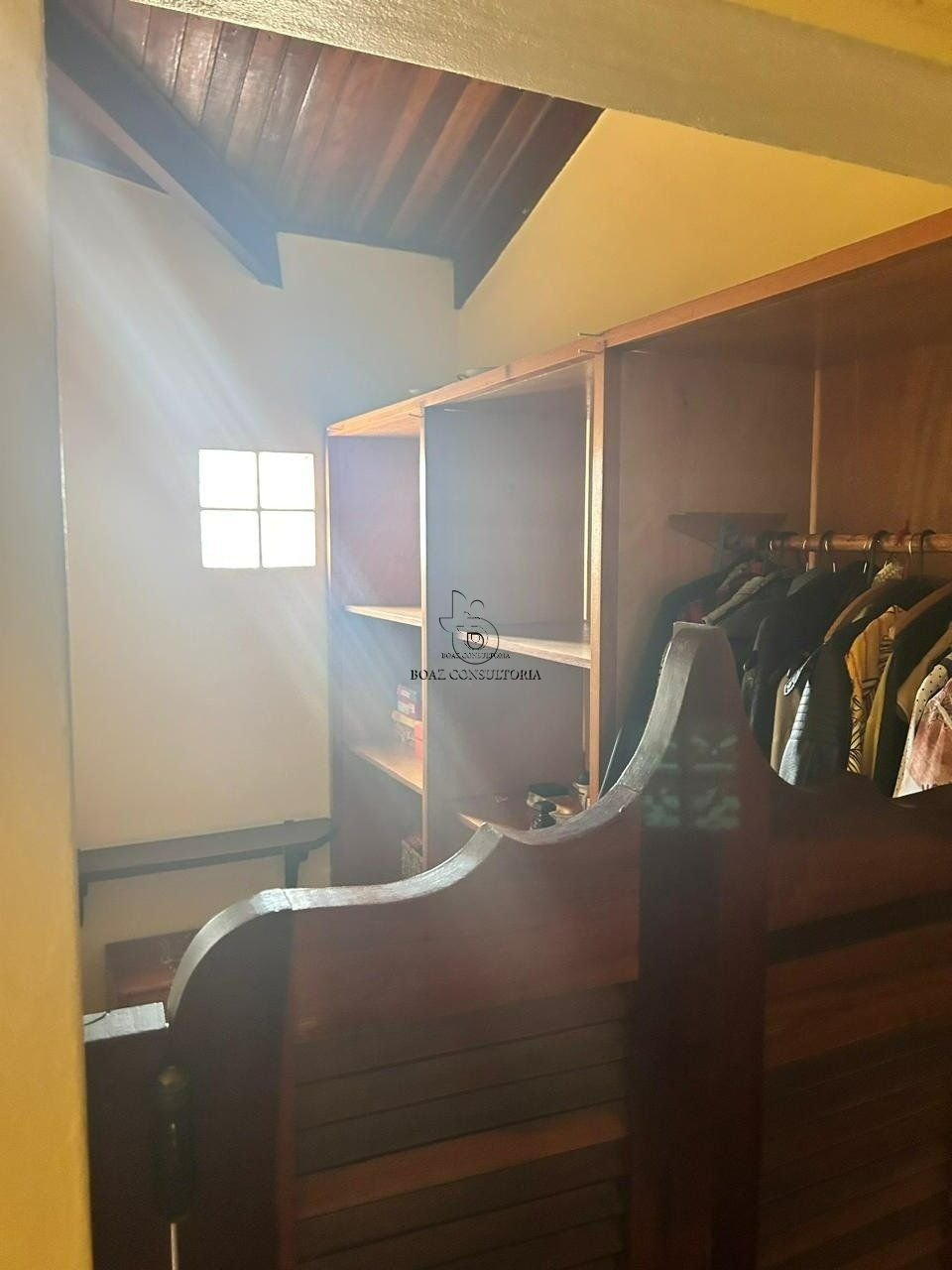 Casa em Jardim Nova Aparecidinha, Sorocaba - Foto 20