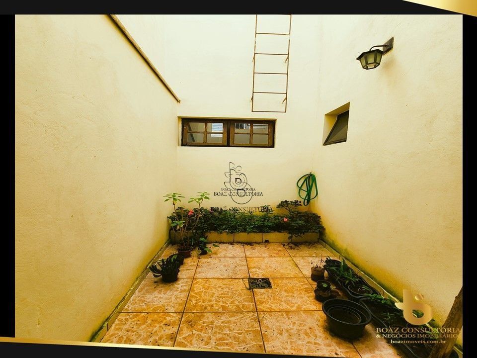 Casa em Jardim do Sol, Sorocaba - Foto 25