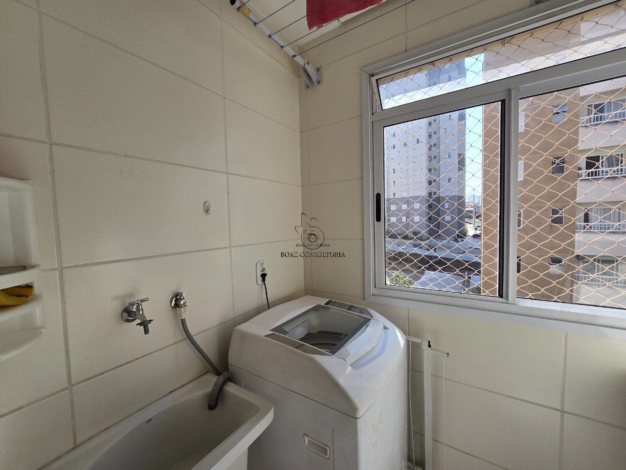 Apartamento em Jardim das Magnólias, Sorocaba - Foto 22
