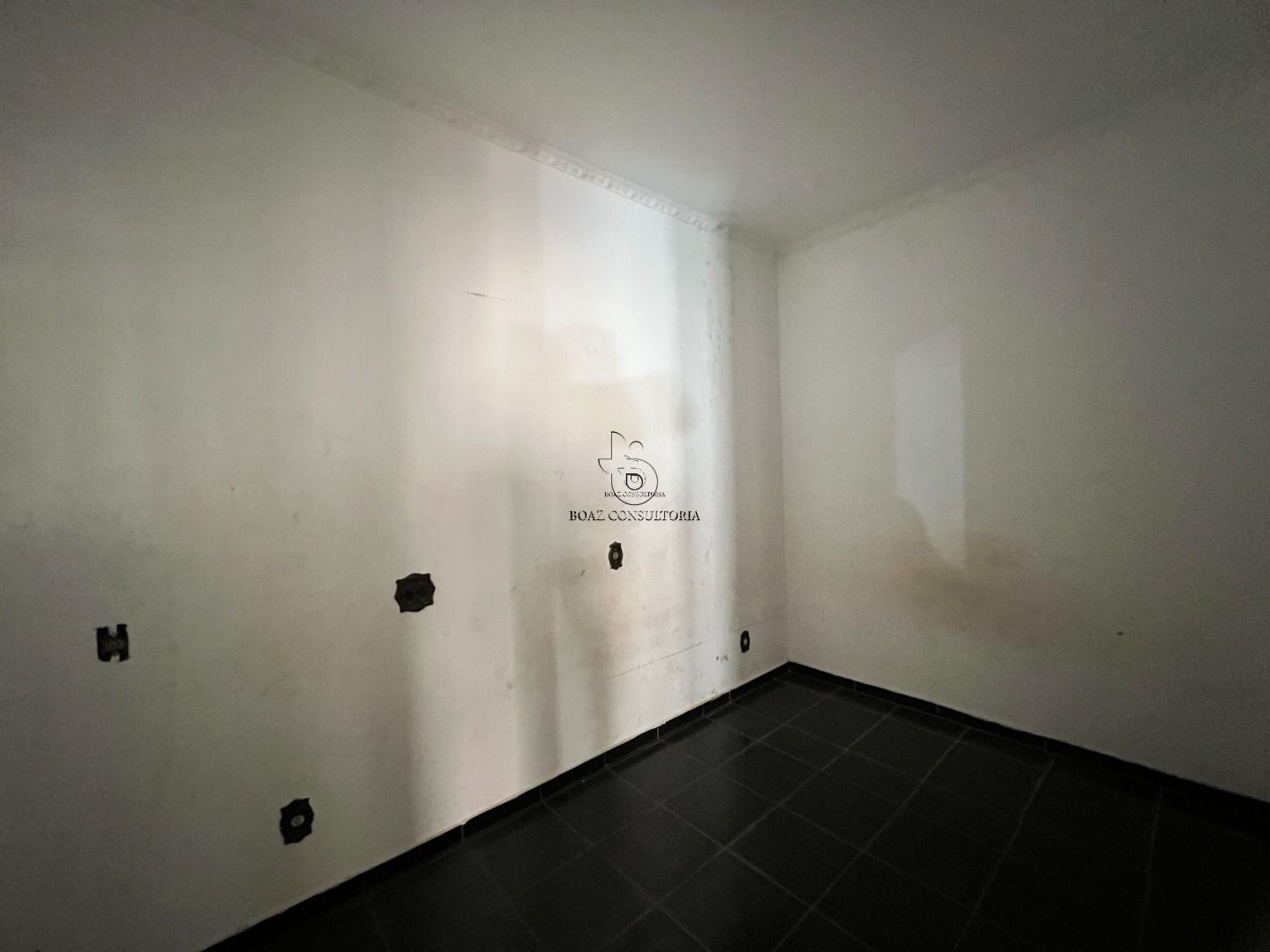 Comercial em Parque Campolim, Sorocaba - Casa Comercial 4 dormitórios para alugar Parque Campolim Sorocaba/SP - Foto 18