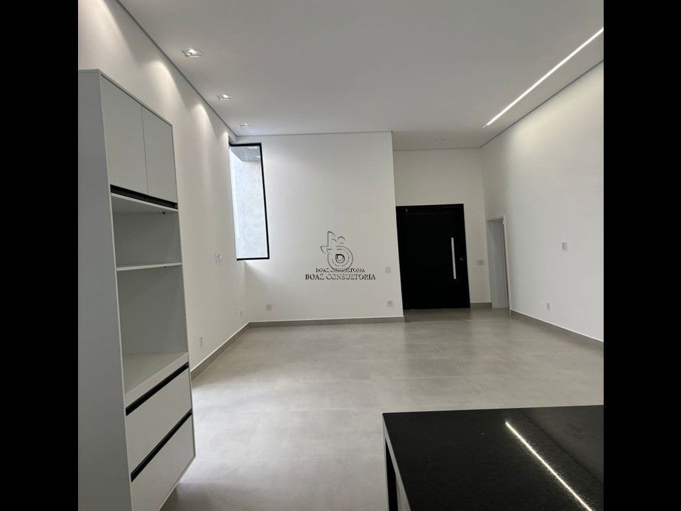 Casa em Jardim Residencial Chácara Ondina, Sorocaba - Foto 5