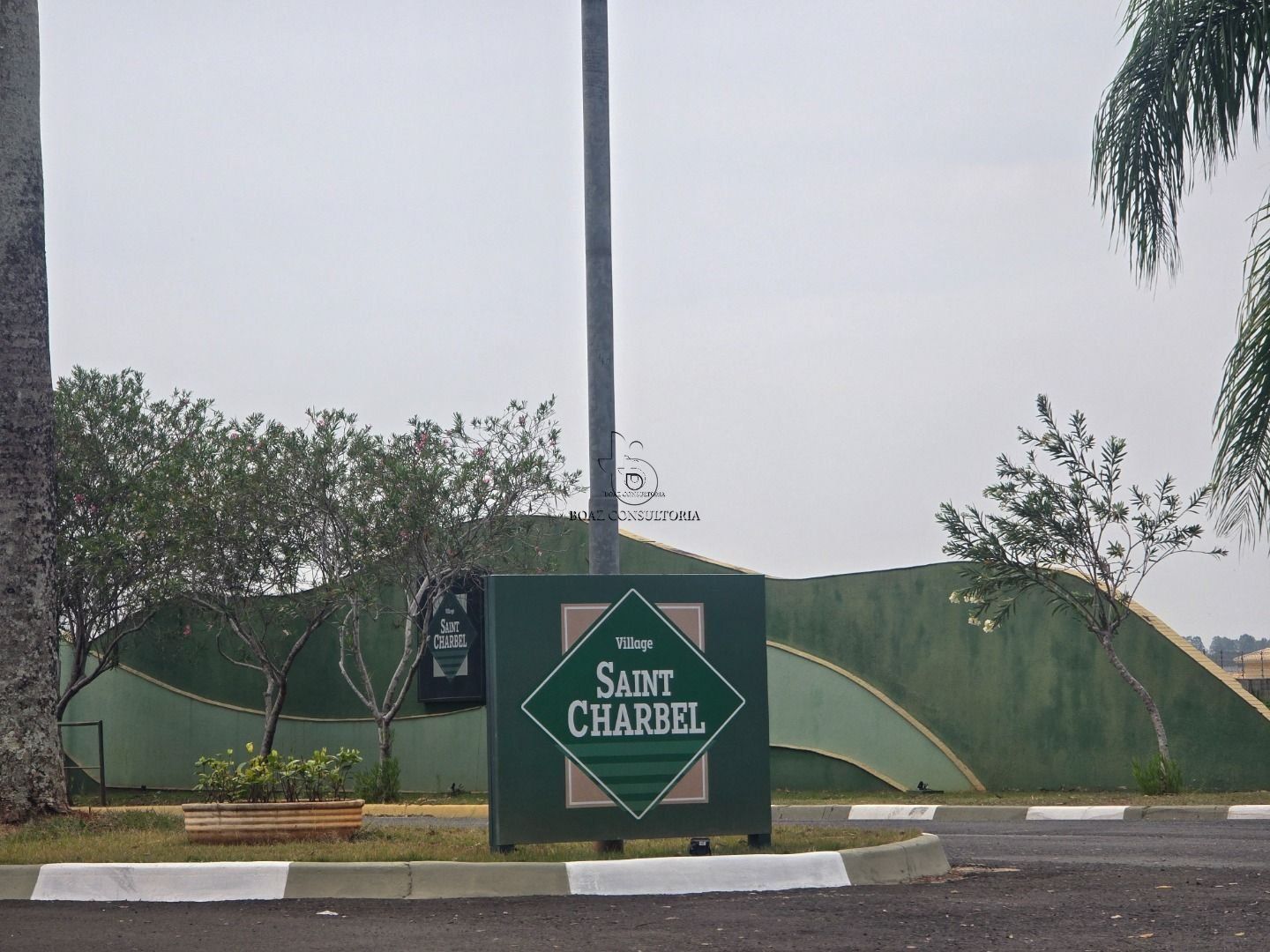 Casa, 4 quartos, 380 m² - Foto 51