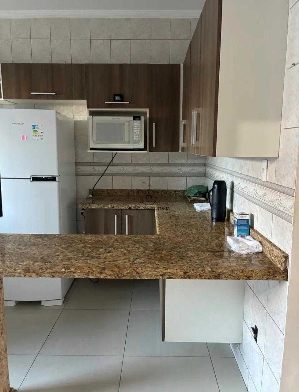 Casa em Jardim São Guilherme, Sorocaba - Foto 13