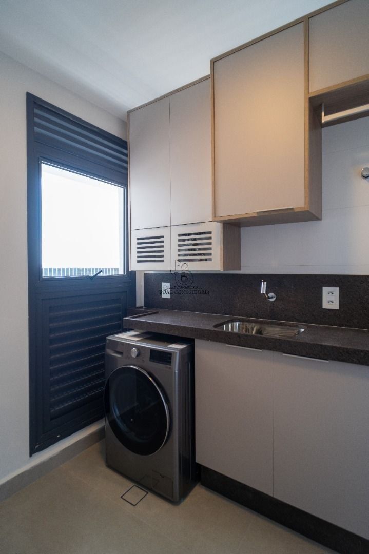 Apartamento em Jardim Faculdade, Sorocaba - Foto 14