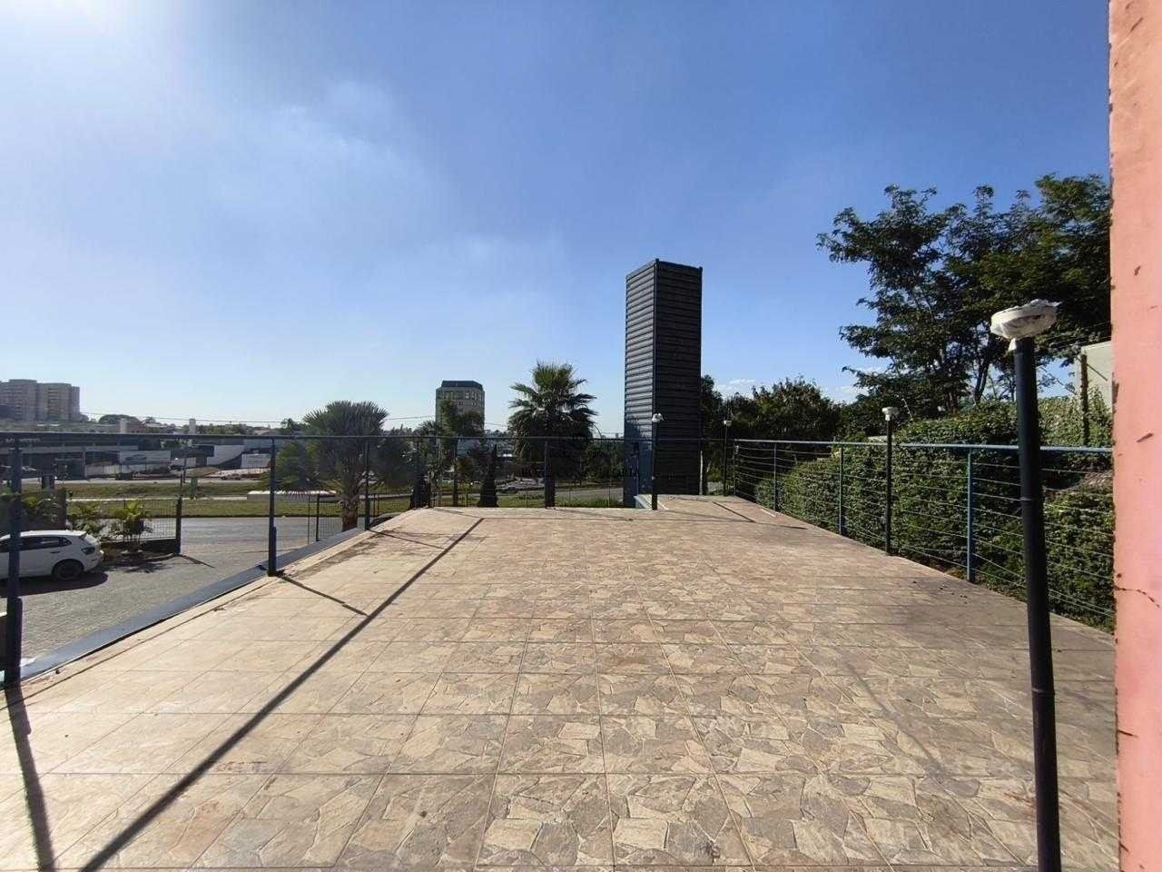 Comercial em Parque Campolim, Sorocaba - Ponto Comercial de 200m² para Locação no Coração do Parque Campolim Sorocaba/SP - Foto 6