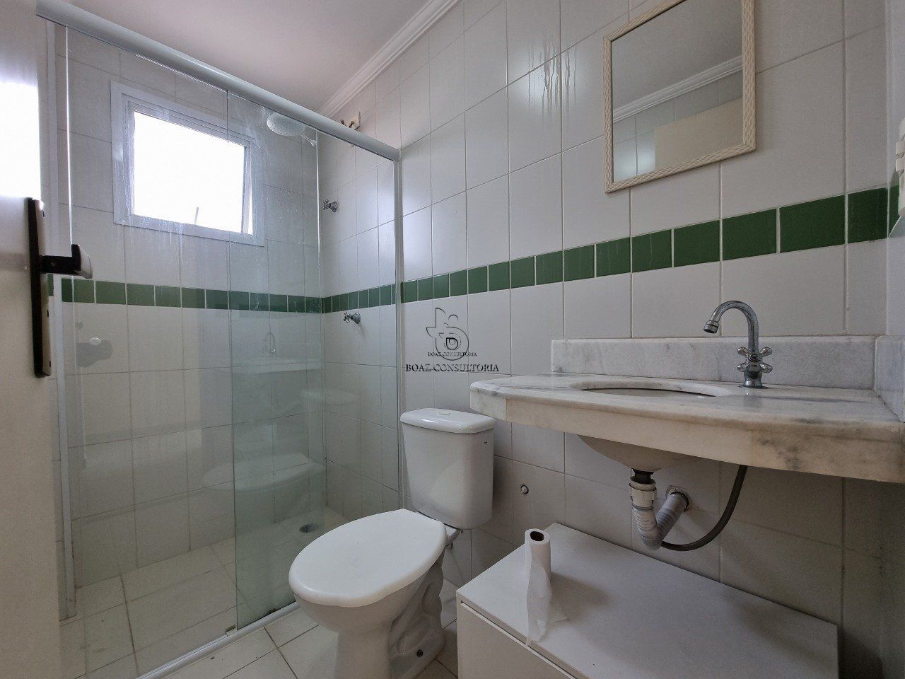Apartamento, 2 quartos, 62 m² - Foto 15