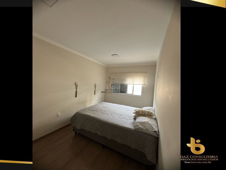 Casa em Jardim Garret, Araçoiaba da Serra - Foto 4