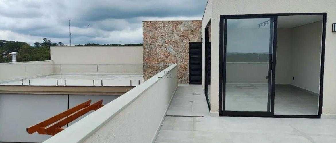 Casa de Condomínio, 3 quartos - Foto 13