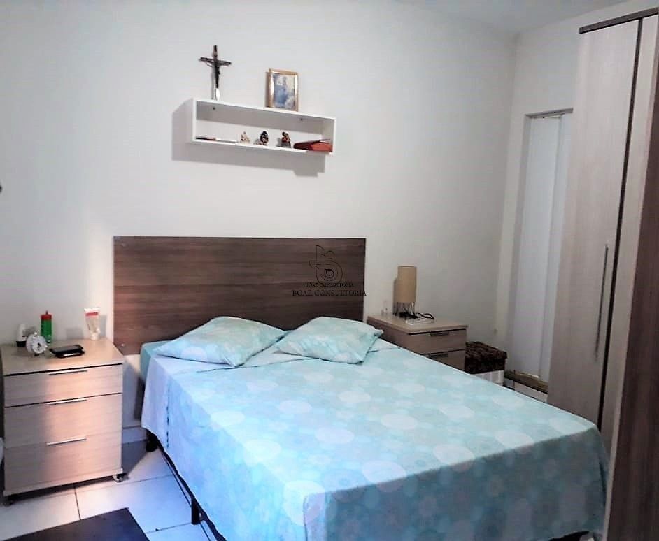 Casa em Cidade Jardim, Sorocaba - Foto 10
