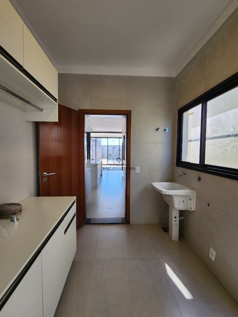 Casa em Jardim Emília, Sorocaba - Casa 3 dormitórios à venda Jardim Emília Sorocaba/SP - Foto 38