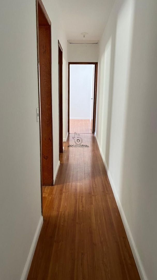 Casa em Jardim Boa Esperança, Sorocaba - Casa 3 dormitórios à venda Jardim Boa Esperança Sorocaba/SP - Foto 13