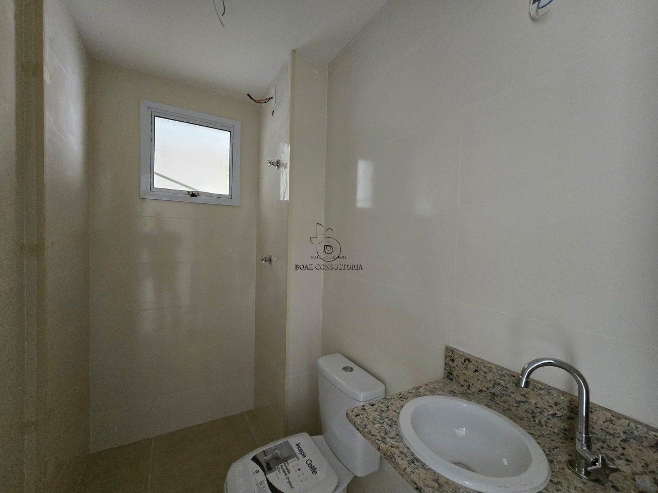 Apartamento em Parque Campolim, Sorocaba - Foto 9