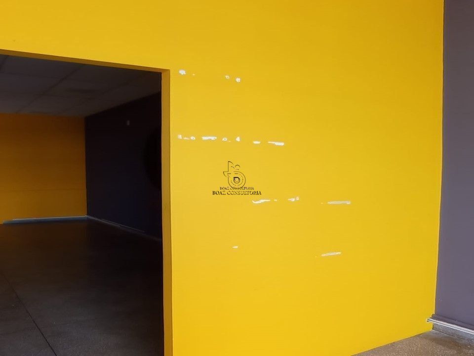 Comercial em Centro, Sorocaba - Comercial de 2 Andares à Venda - Foto 8
