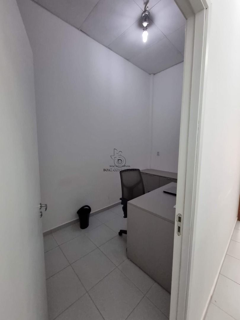 Comercial em Centro, Sorocaba - Prédio à venda Centro Sorocaba/SP - Foto 15