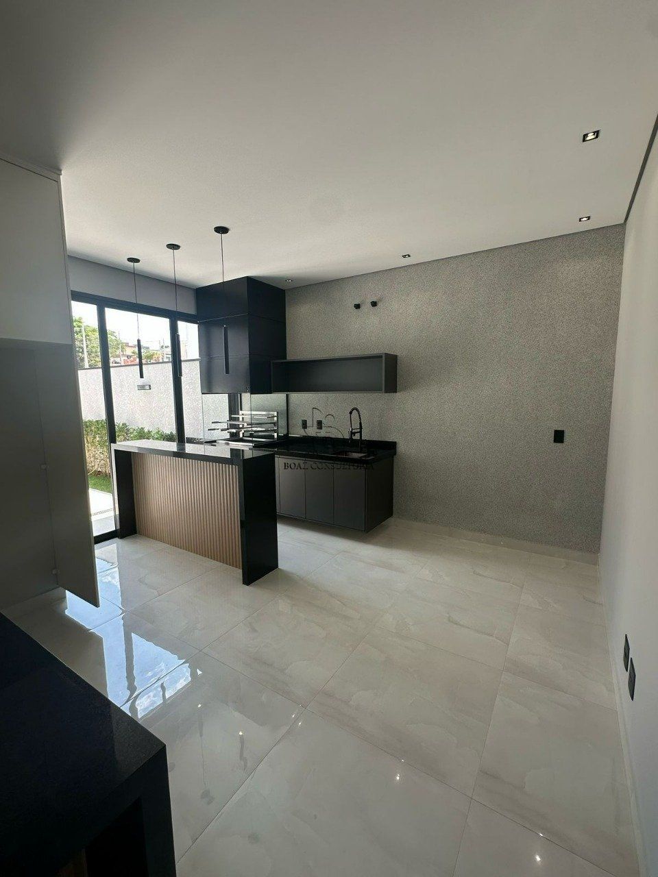 Casa em Jardim Villagio Milano, Sorocaba - Foto 5