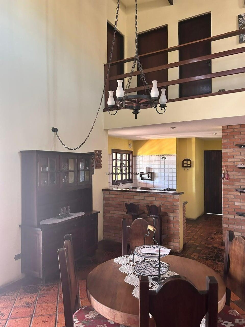 Casa em Jardim Nova Aparecidinha, Sorocaba - Foto 19