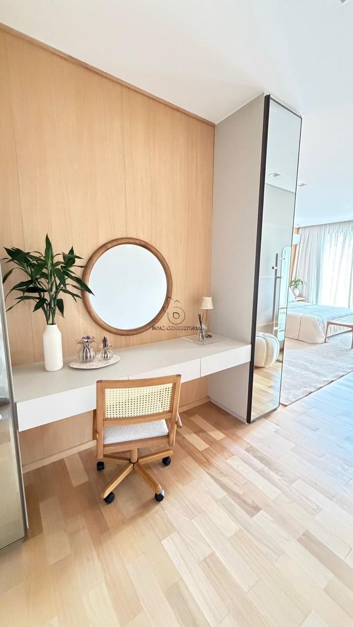 Casa de Condomínio, 6 quartos - Foto 45