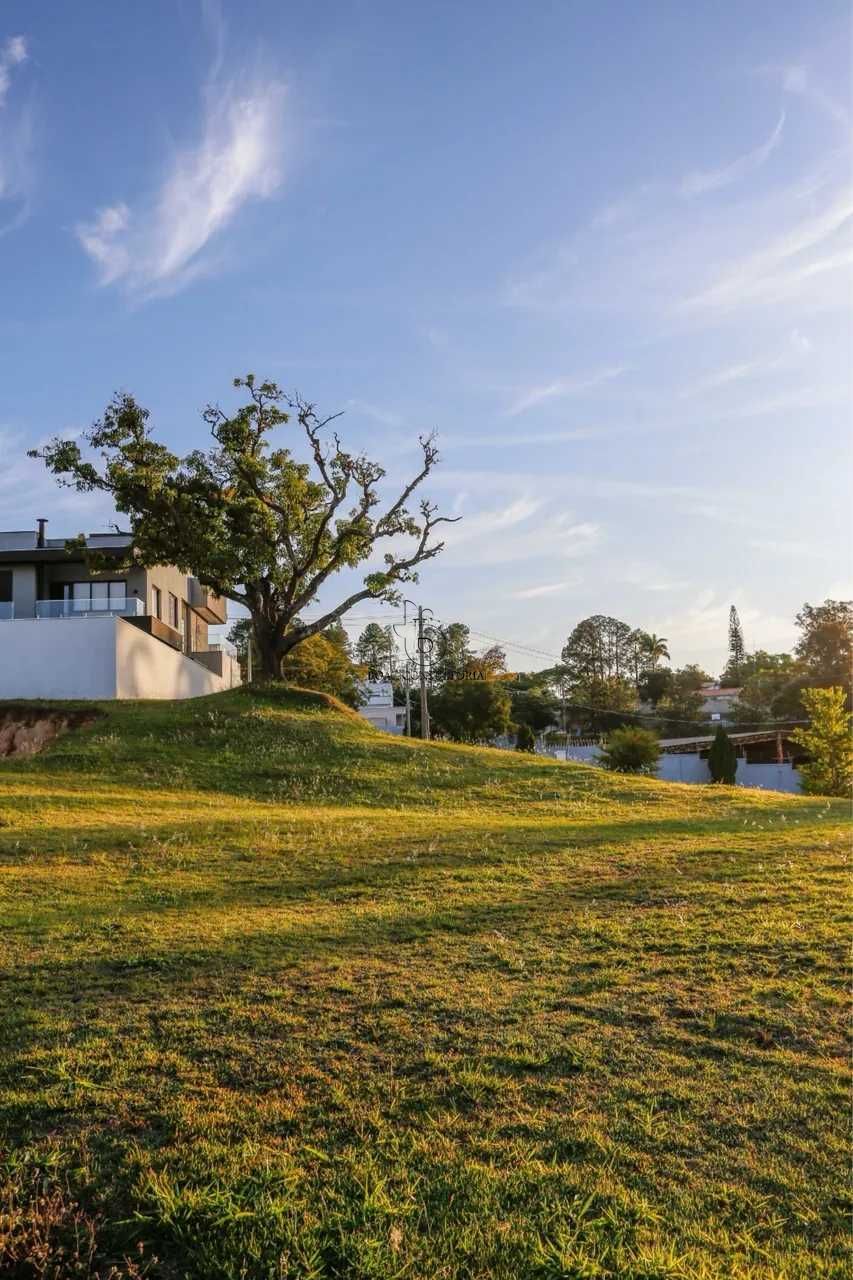 Terreno, 549 m² - Foto 4