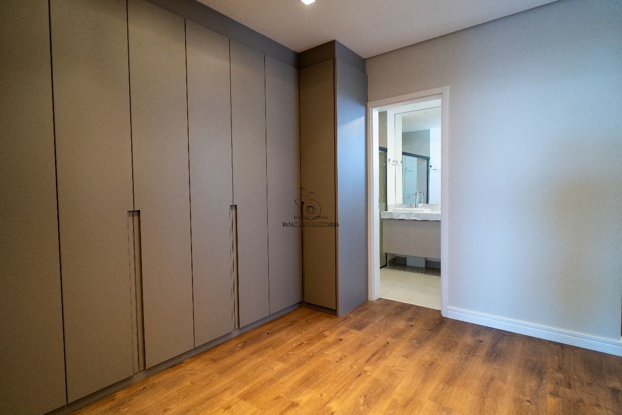 Apartamento em Jardim Faculdade, Sorocaba - Foto 34