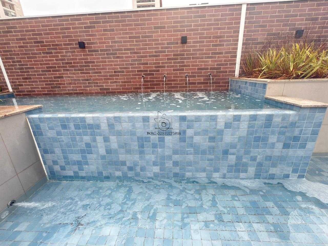Apartamento em Parque Campolim, Sorocaba - Foto 12