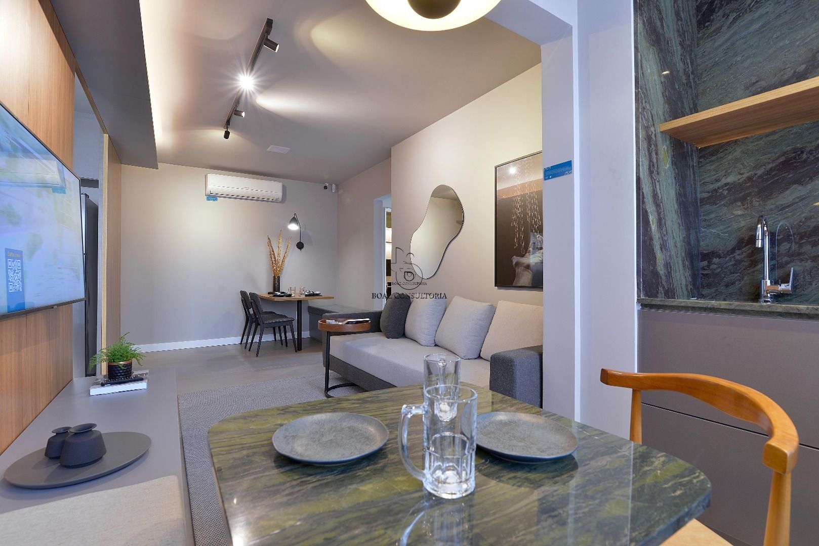 Apartamento em Parque Campolim, Sorocaba - Foto 14